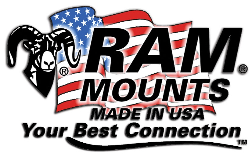 Ram Mounts