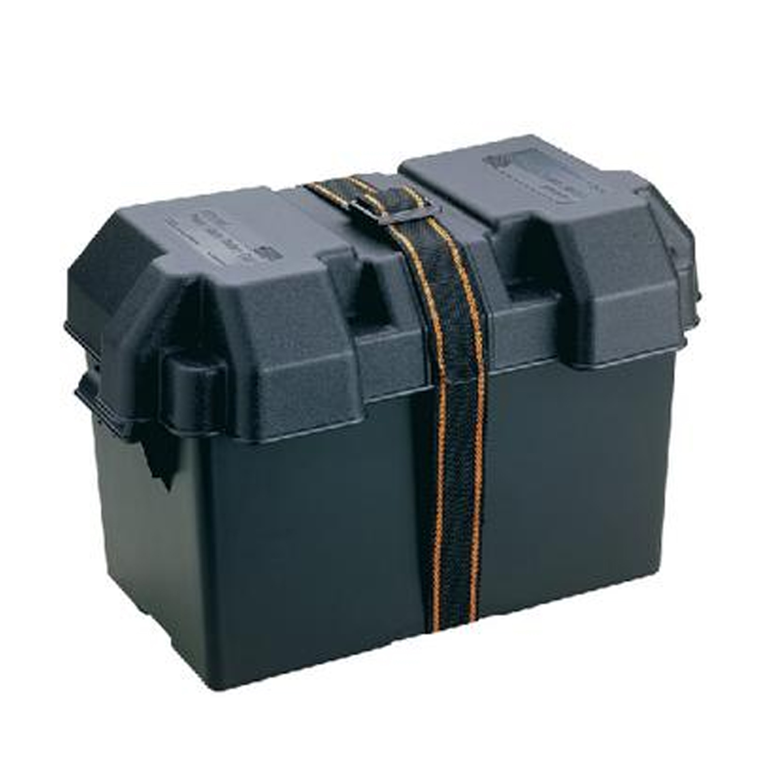 Blackhawk BH7031 Rough Rider Mechanics Creeper Red