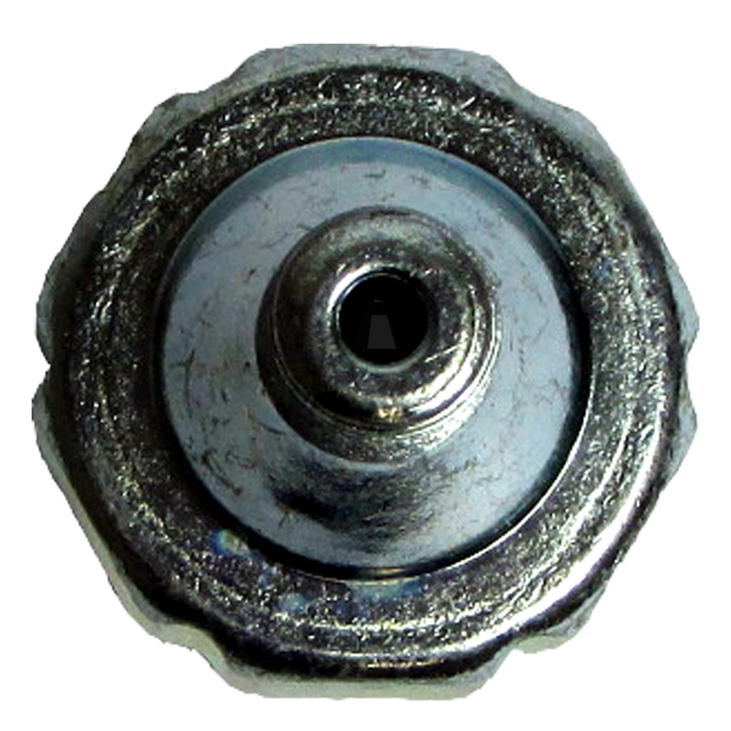 mercruiser 4.3 oil pressure switch