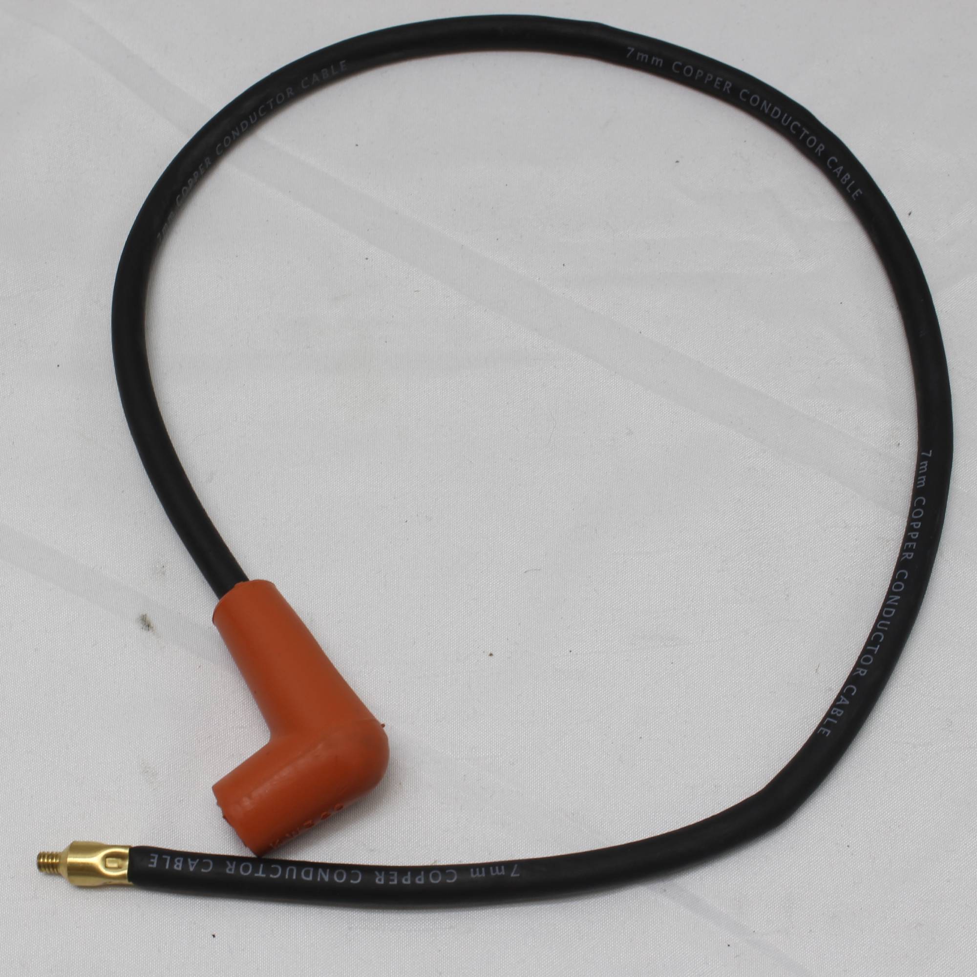 0777647 580849 OMC EVINRUDE Johnson OUTBOARD Ignition Amplifier 