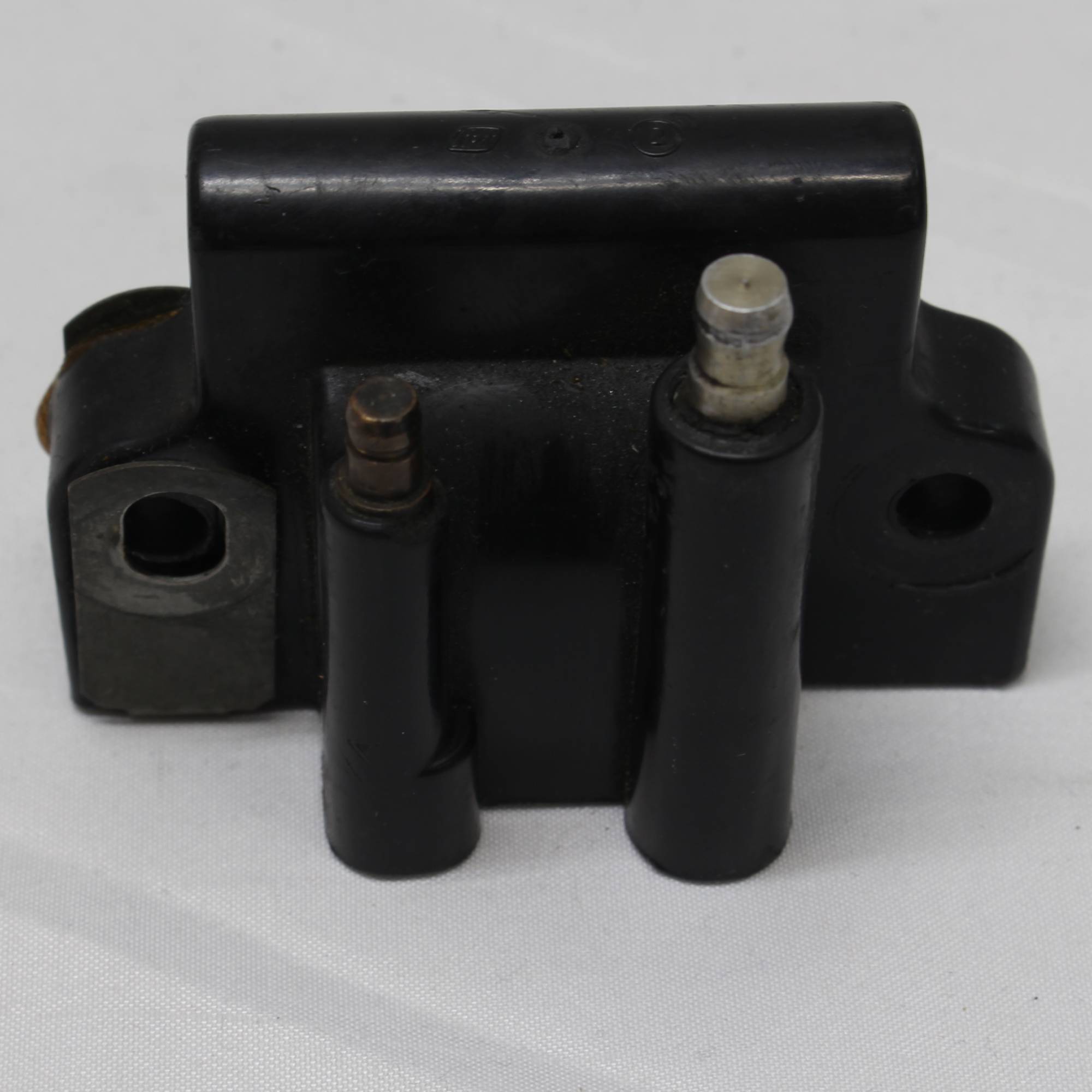 0777647 580849 OMC EVINRUDE Johnson OUTBOARD Ignition Amplifier 