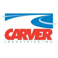 Carver Industries Inc.