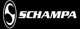 Schampa Technical