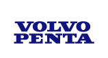 Volvo Penta