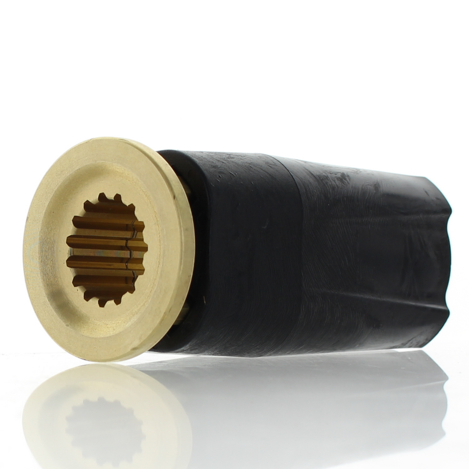 OEM EVINRUDE Johnson OMC TBX Prop Hub Kit 0767683 for sale online eBay