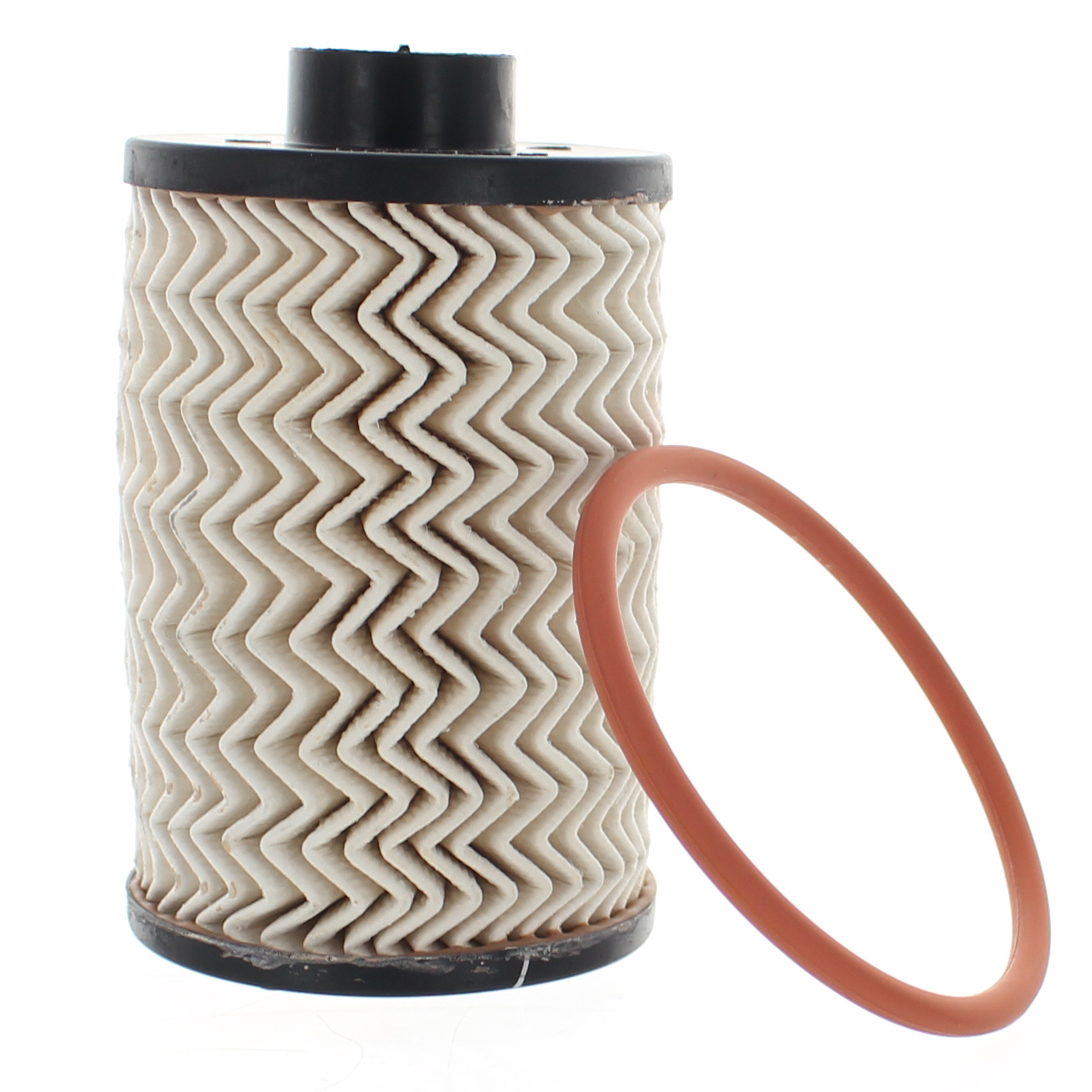 Image is loading Mahindra-Roxor-New-OEM-Kit-Fuel-Filter-Element-