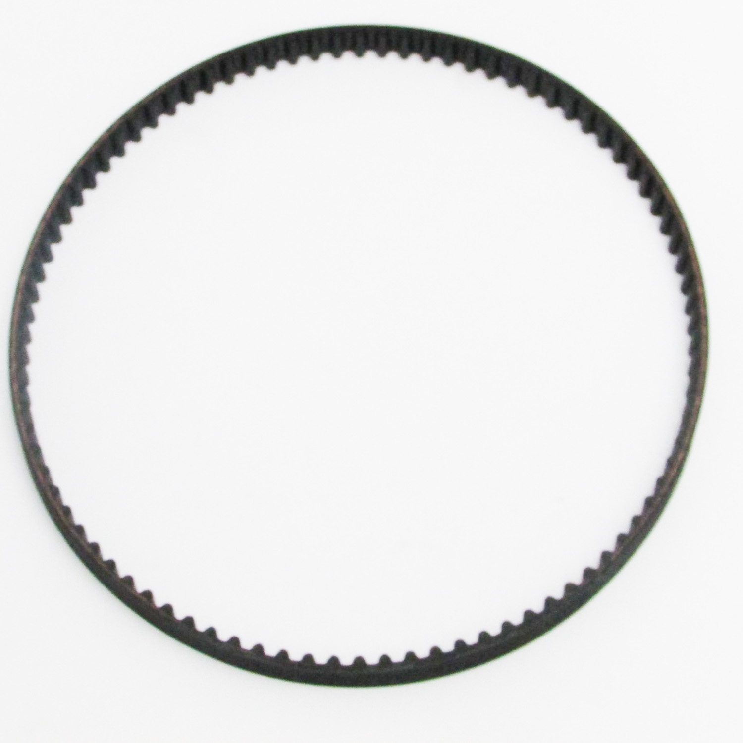 Polaris New OEM Water Pump Belt Kit RMK XC SP PRO Classic 600 700 800