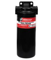 Image is loading Mercury-Marine-Mercruiser-New-OEM-WATER-SEPARATING-FUEL-