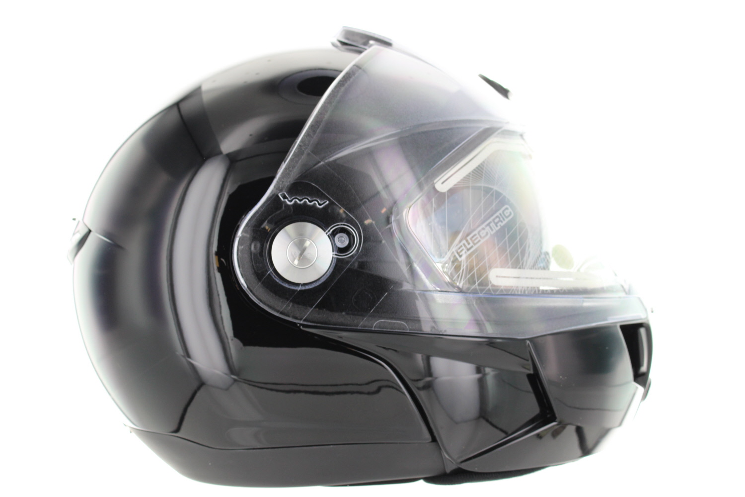 BRP NEW OEM Ski-Doo Modular 2 Electric 
