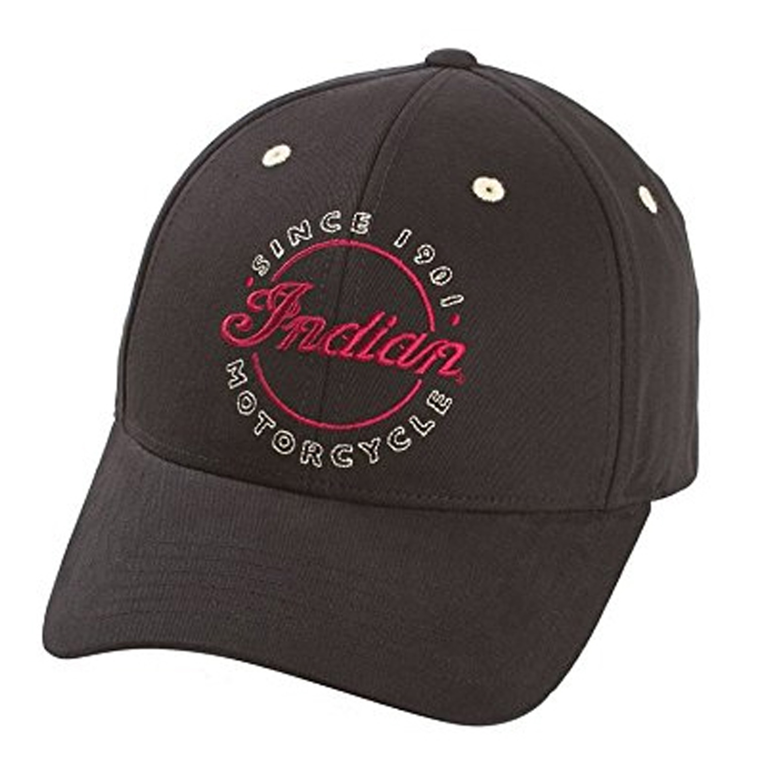 Indian Motorcycle Hats & Caps for sale | eBay