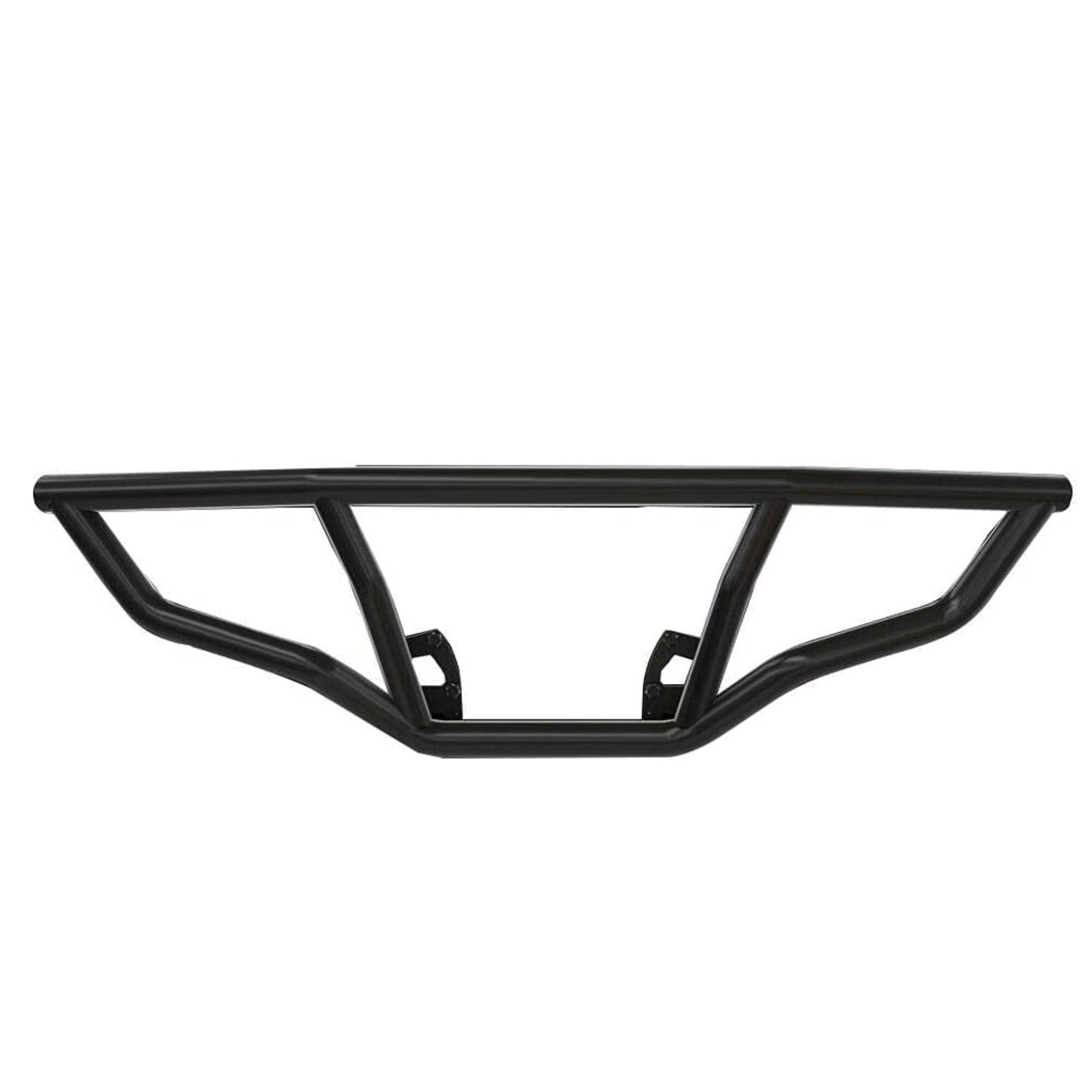 Genuine Polaris OEM Sportsman ATV 570, ETX Rear Bumper Brushguard Kit