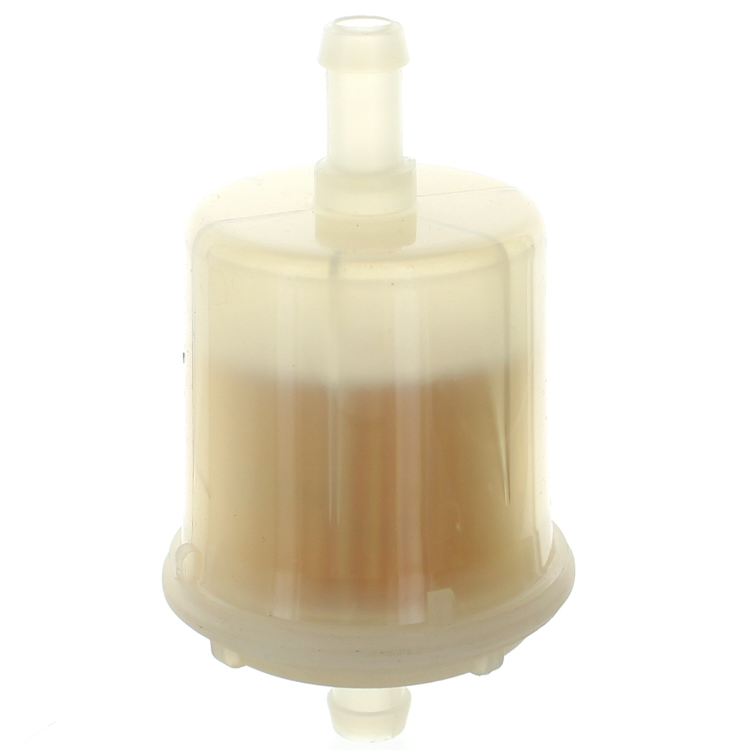Image is loading Johnson-Evinrude-OMC-New-OEM-FUEL-FILTER-KIT-