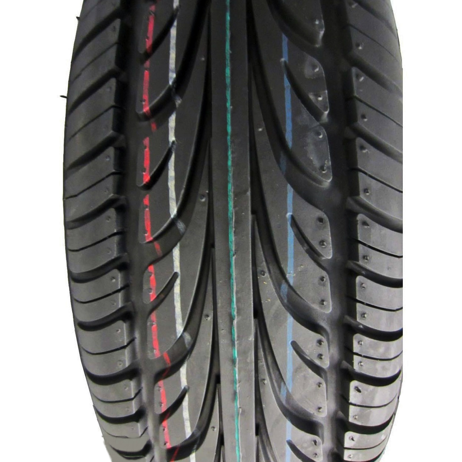 Can-Am Spyder Roadster Front & Rear Tire Set (3) Tires 165/65R14,225 ...