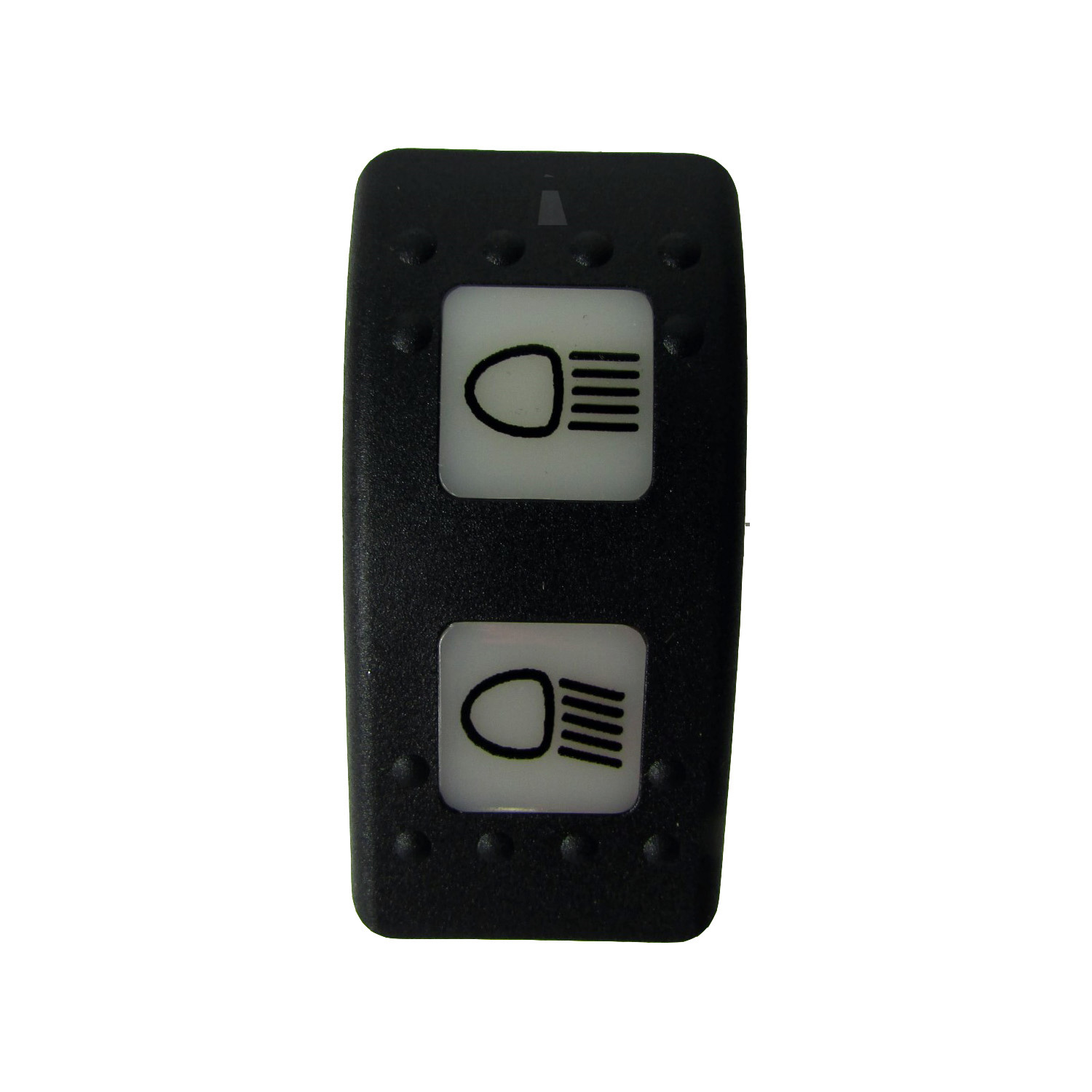 Can Am Maverick Wiring Diagram As Well Lock Down Harness Bar Further Source · can am new oem high low beam switch commander maverick max rh ebay com can am