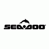 SeaDoo SPARK Non-iBR Manual Mechanical Reverse Kit OEM BRP 295100596 
