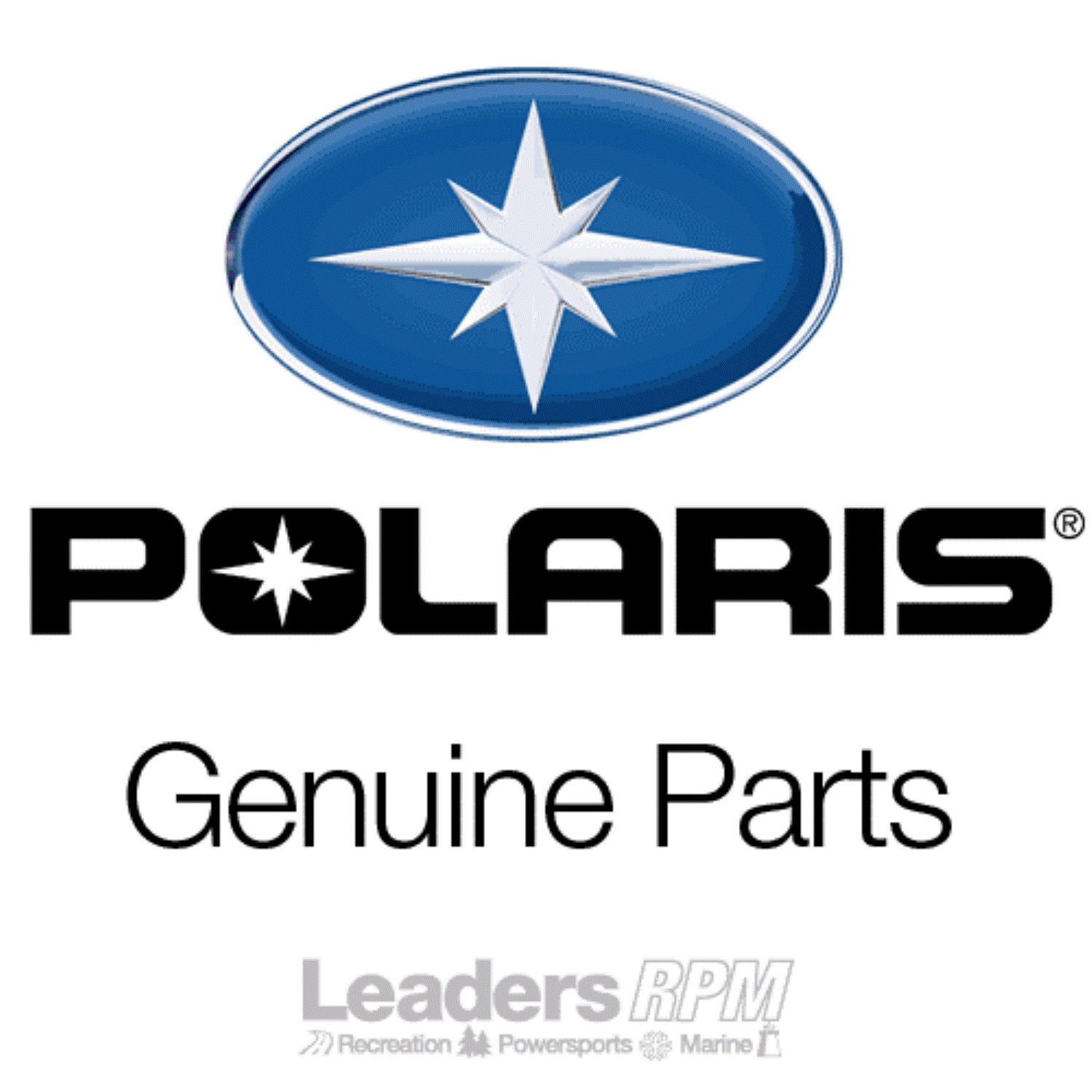 Polaris New OEM Man Own 07 Ranger 70 9920636