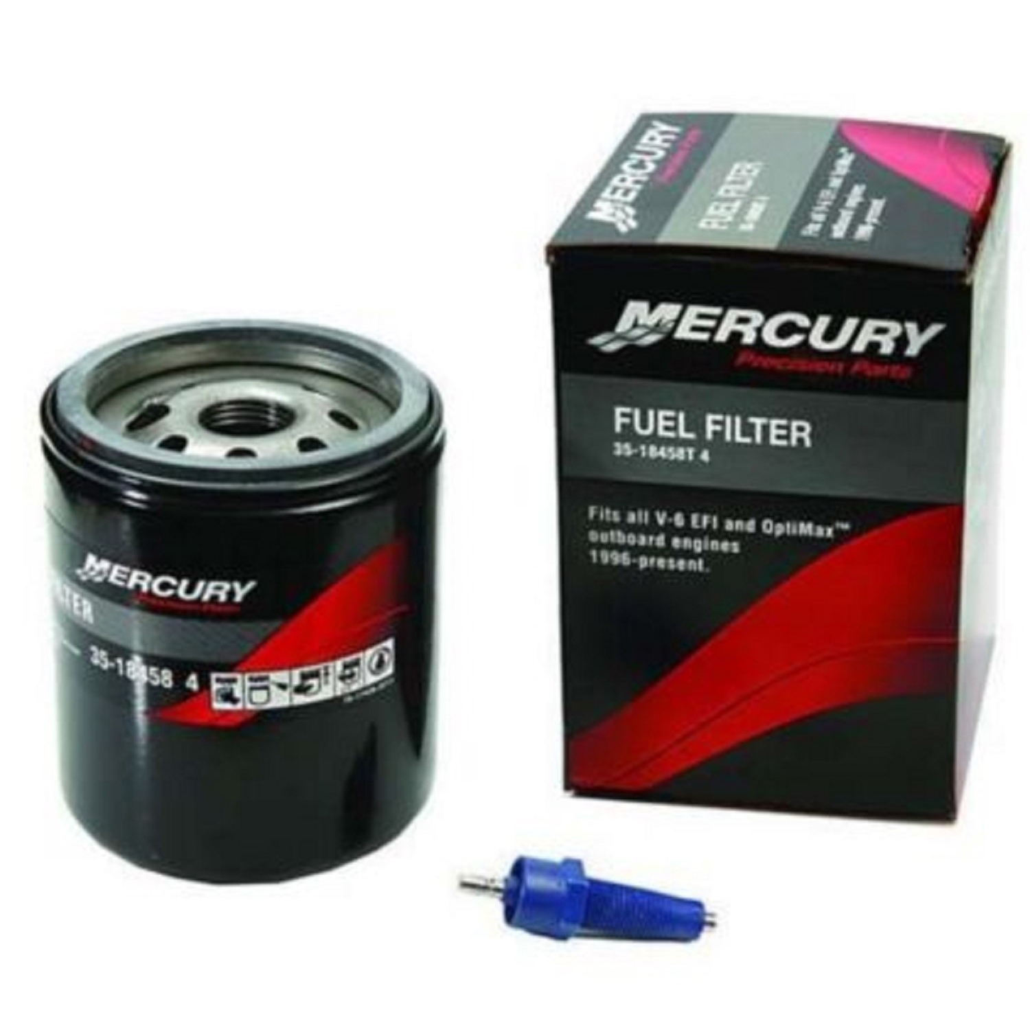 oem-mercury-water-separating-fuel-filter-35-18458t-4-v6-efi-optimax-for