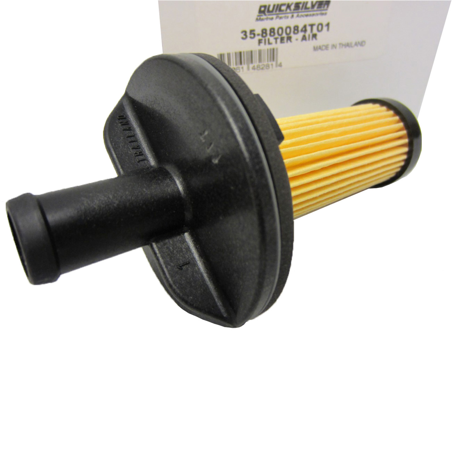 Image is loading Mercury-New-OEM-Air-Filter-200-225-250-