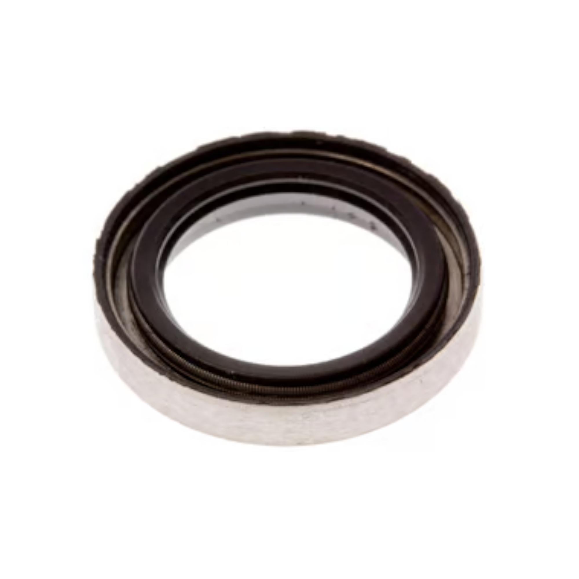 JOHNSON/EVINRUDE/OMC OEM PROP Propeller Shaft Oil Seal Retainer 321466