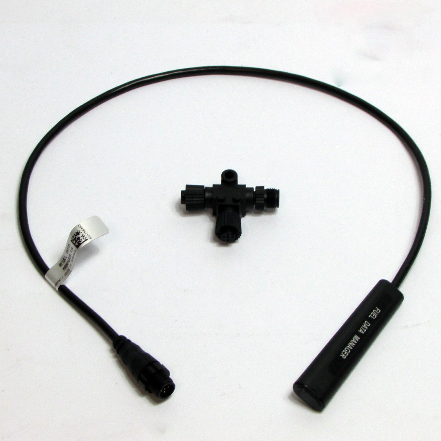 Image is loading Johnson-Evinrude-OMC-New-OEM-Memory-Module-Kit-