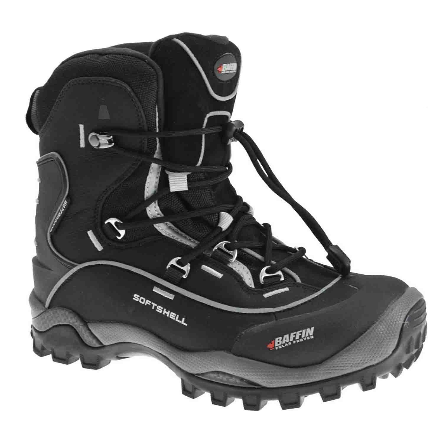 baffin snosport boot