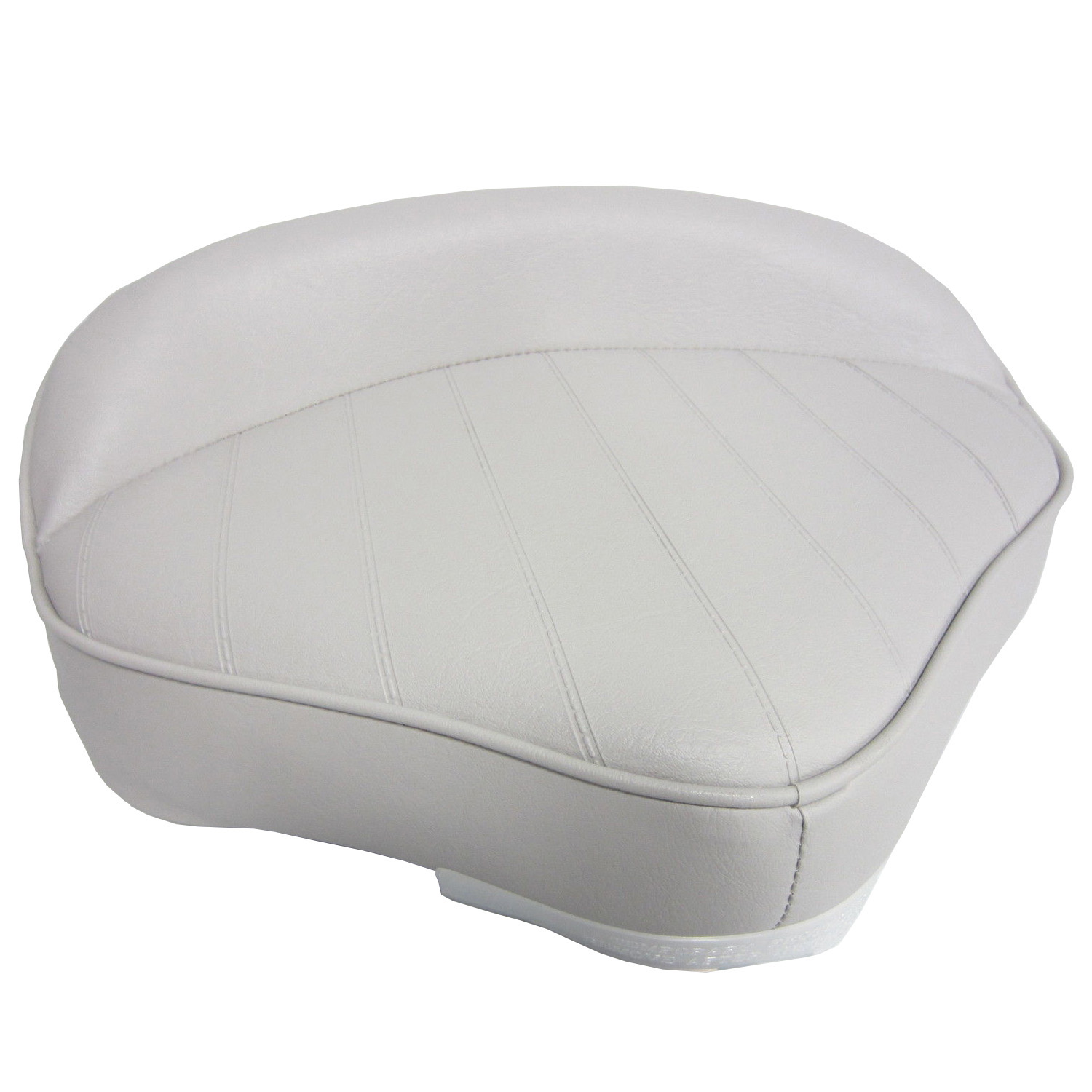 PRO CASTING SEAT CHARCOAL 144 8WD112BP720 BOATINGMALL BOAT PARTS SEATING