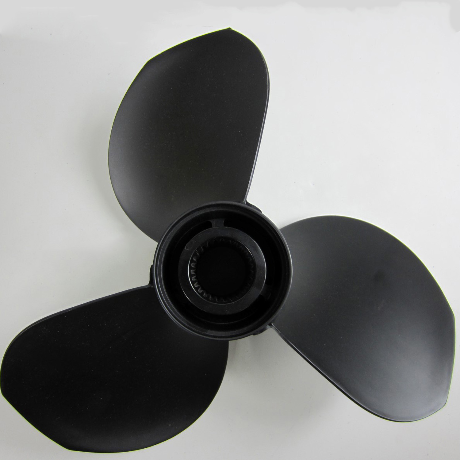 Volvo Penta New OEM Duo Prop Propeller J7 B6 Set DP280, DP290 21924267 ...