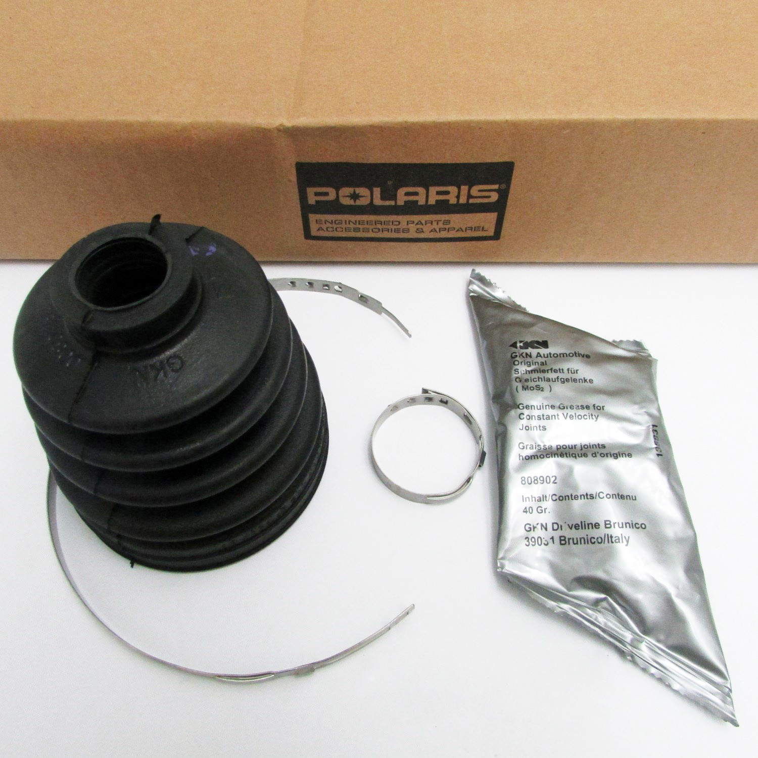 polaris-atv-rear-cv-joint-boot-clamp-kit-new-oem-sportsman