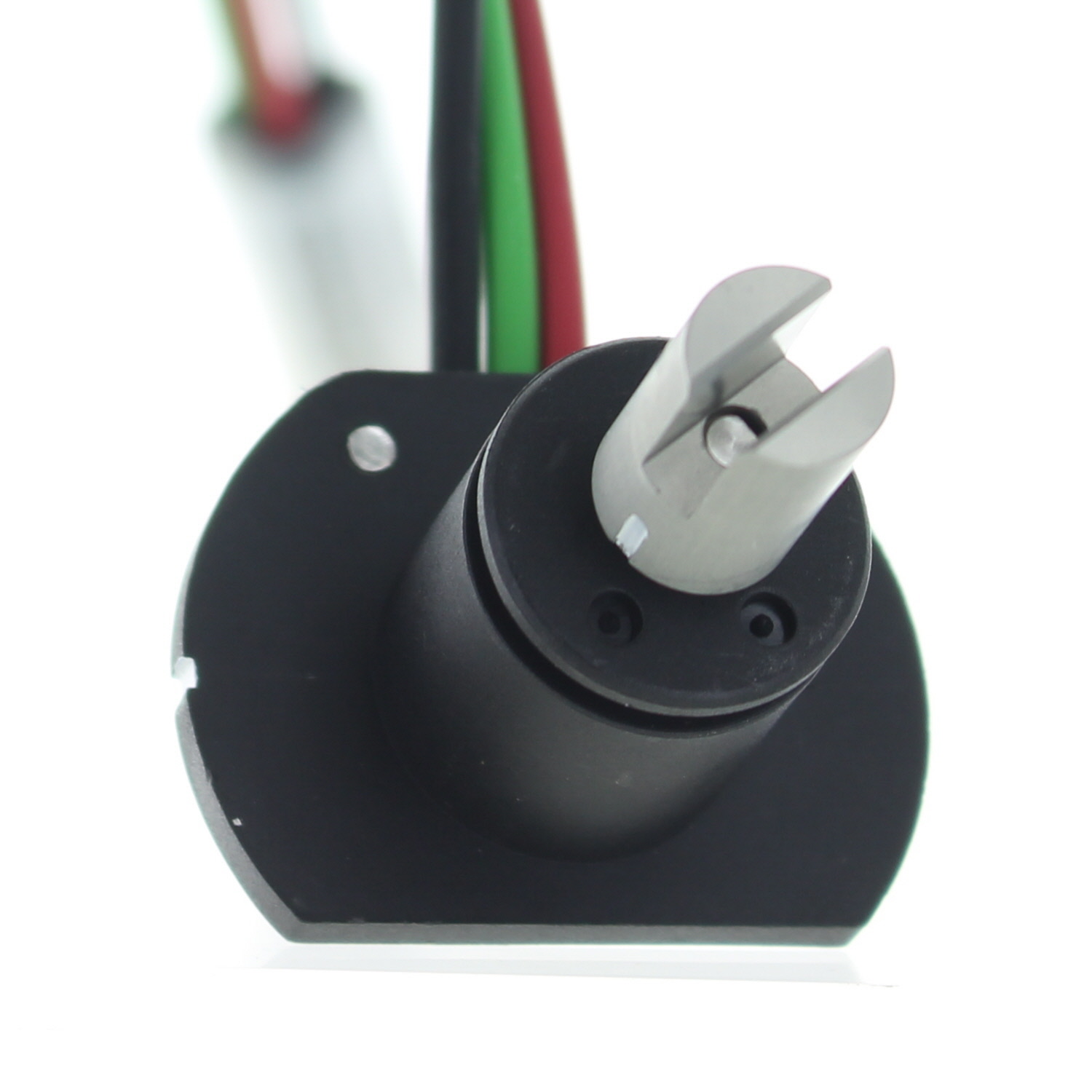 Volvo Penta New OEM Potentiometer Trim & Tilt Sender Sensor Kit