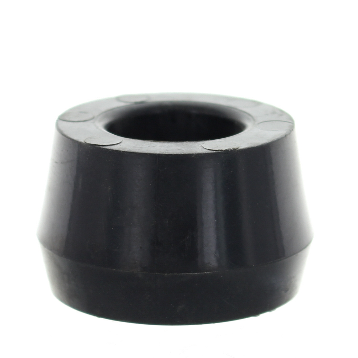 MERCURY MARINE MERCRUISER New OEM Power Trim Cylinder Pin Bushing, 23 ...