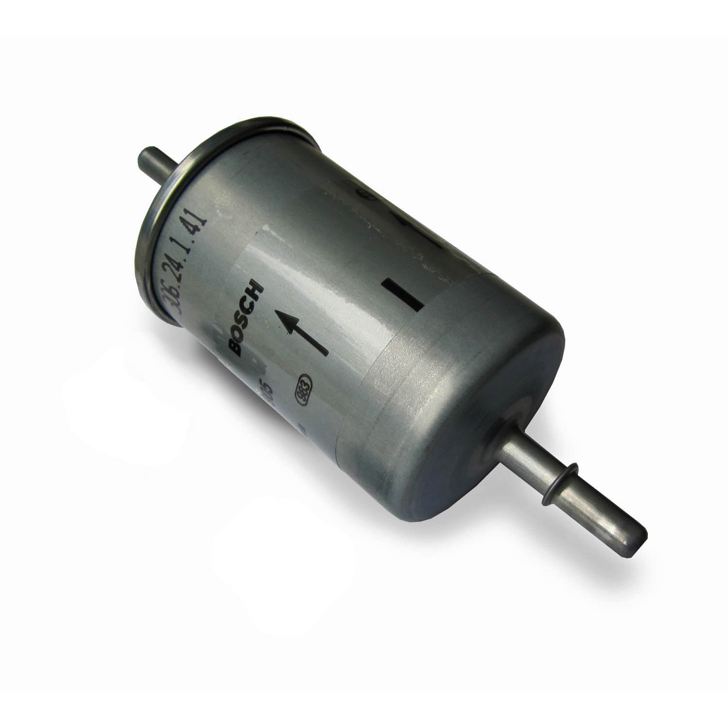 Polaris New OEM ATV/Snowmobile Fuel Filter Indy,Frontier,Classic