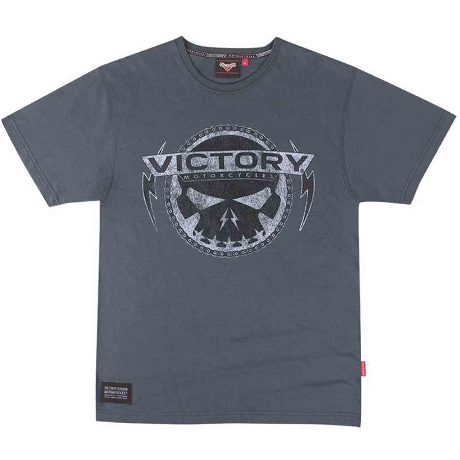 bolt thrower for victory shirt