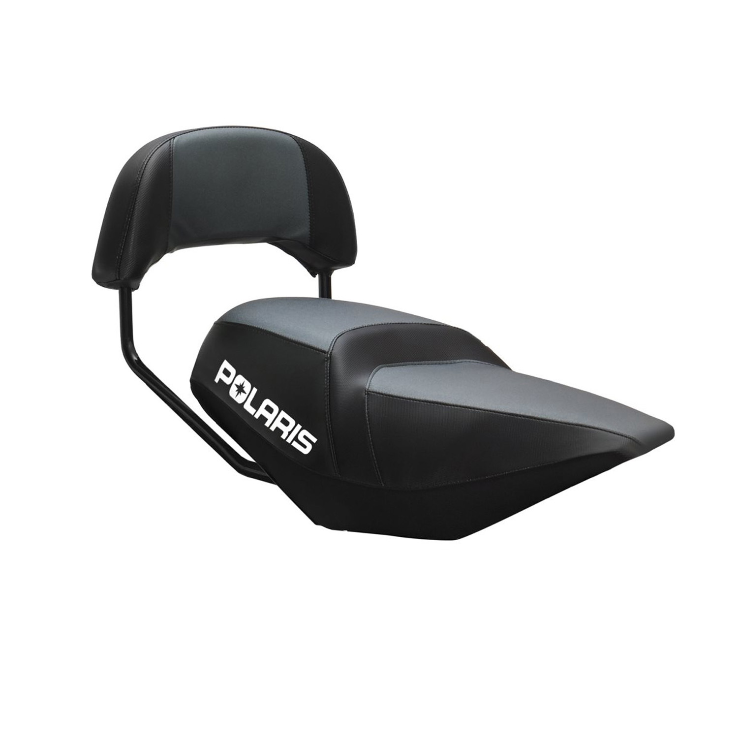 Polaris New OEM Black IQ Snowmobile 2UP Touring Seat Kit, Switchback, 2878157 28781000057 eBay Polaris New OEM Black IQ Snowmobile 2UP Touring Seat Kit, Switchback, 2878157 28781000057 eBay