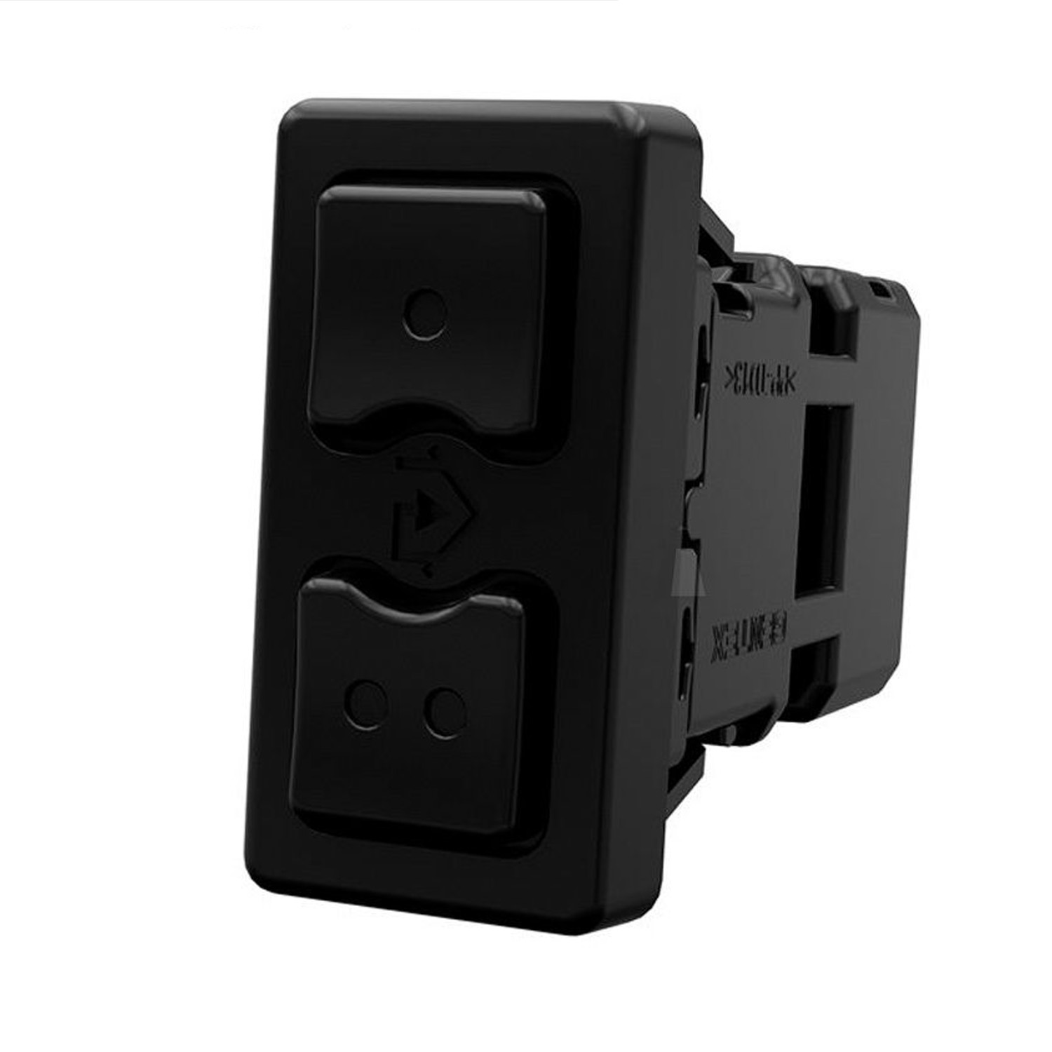 Polaris New Oem Ranger Remote Garage Door Opener By Homelink Image Is Loading Polaris New Oem Ranger Remote Garage Door Opener