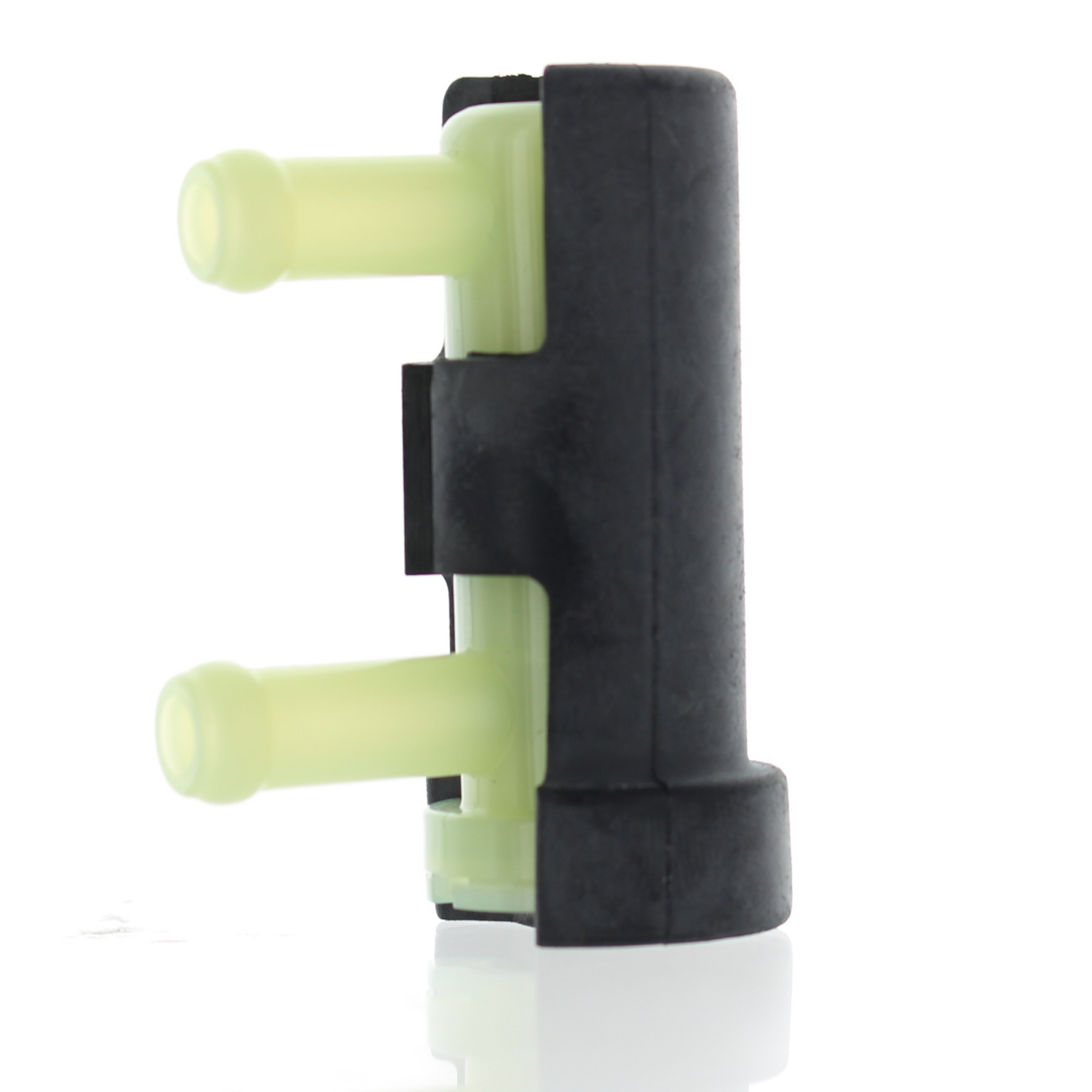 Image is loading Mercury-New-OEM-Optimax-DFI-Fuel-Filter-Kit-