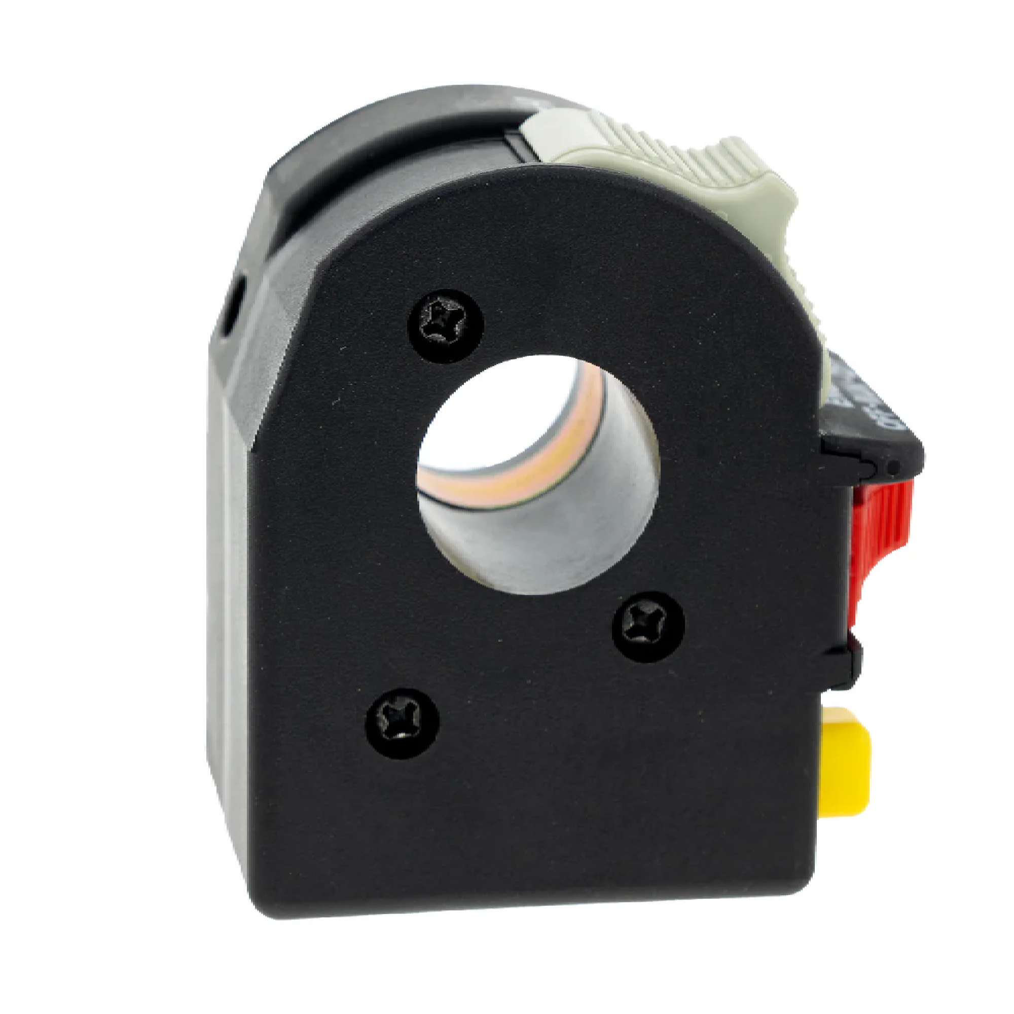 Polaris New OEM Handlebar Headlight Hi/Lo Beam Light/Kill/Stop Switch