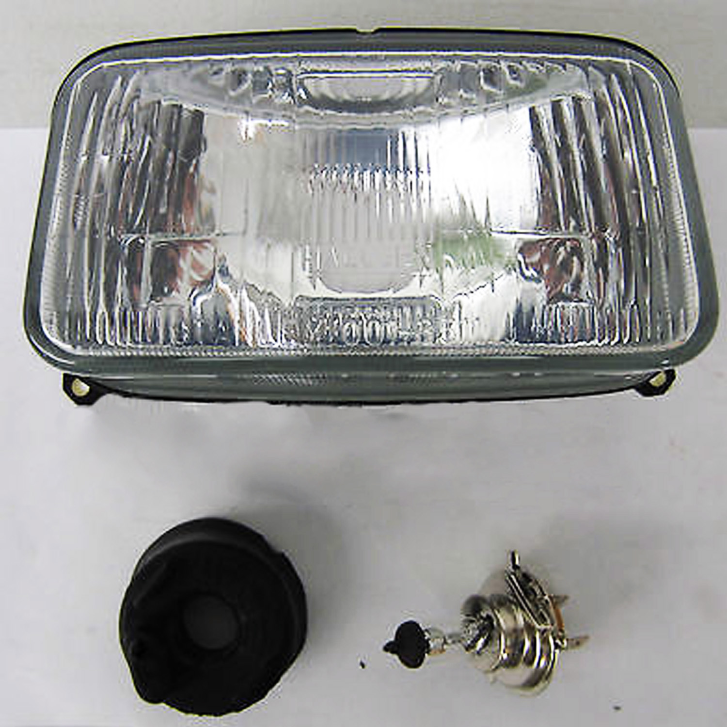 Polaris New OEM Snowmobile Headlight Assembly Sport,Touring,Storm,SKS,RMK,XLT eBay