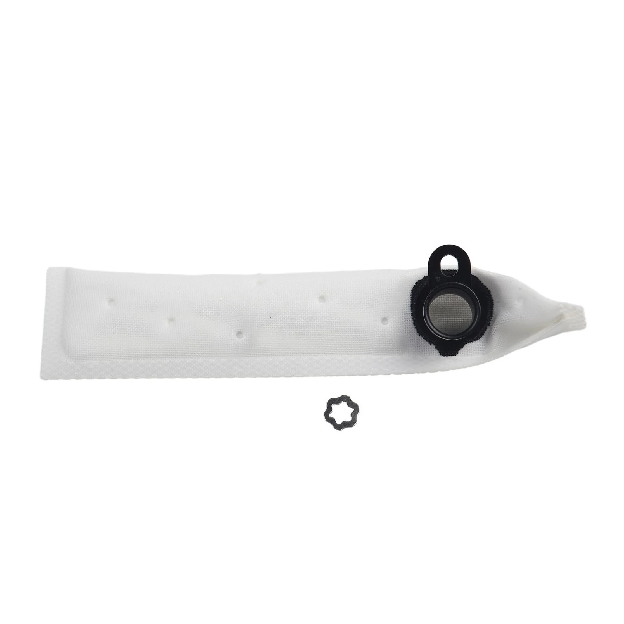 Image is loading Ski-Doo-New-OEM-Fuel-Pump-Filter-GSX-