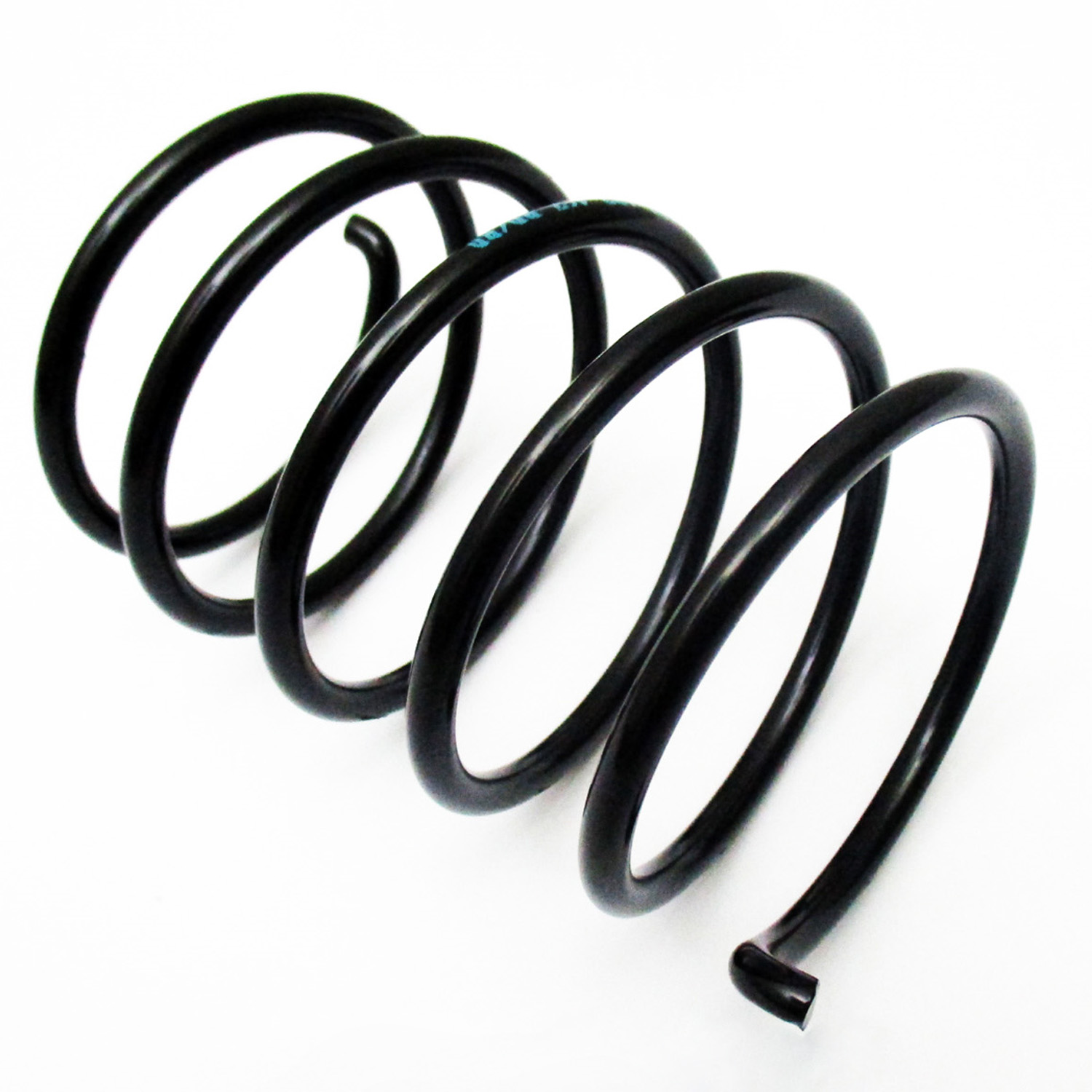 Ski-Doo BRP OEM Ressort Rappel Release Spring 417127467 for sale online ...