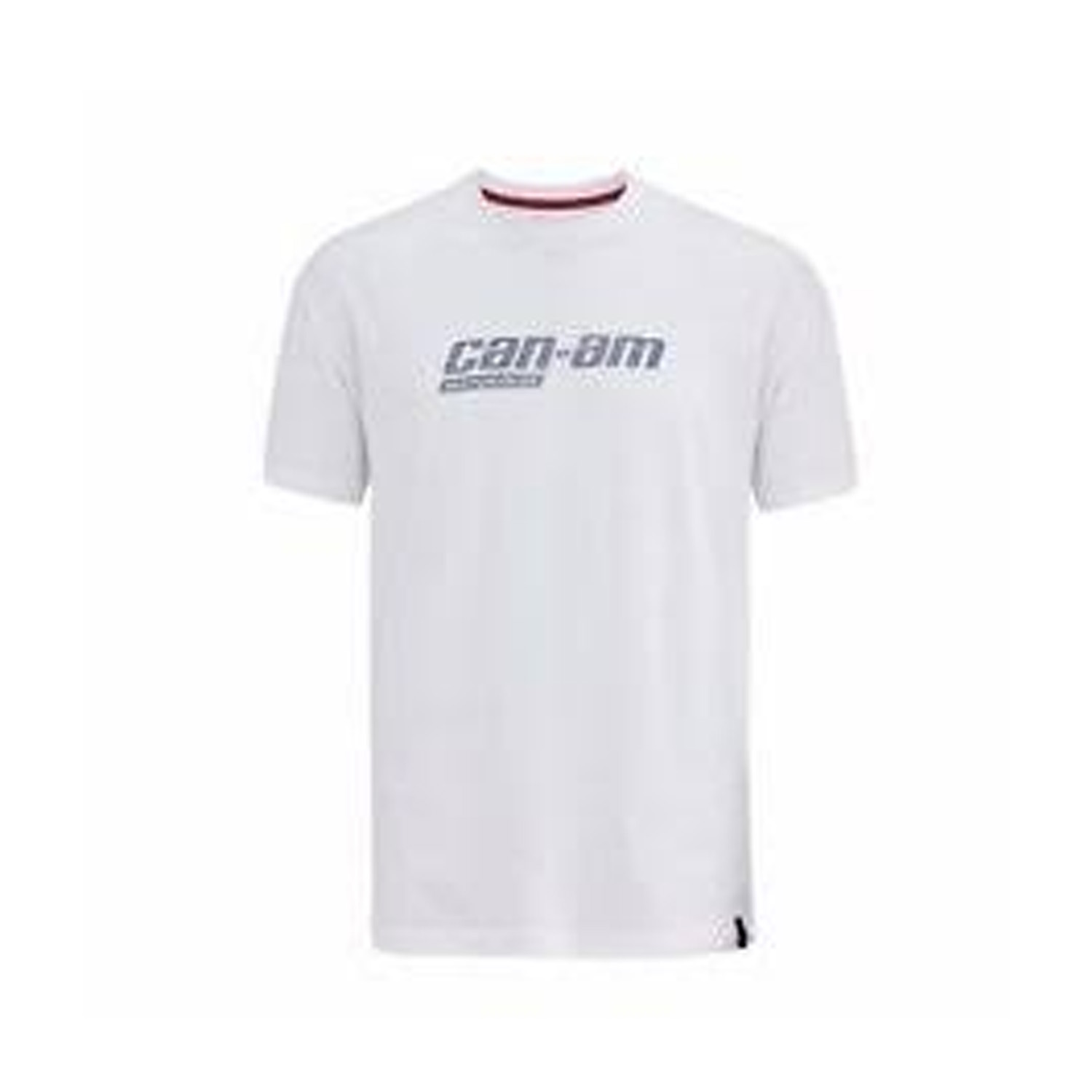 can am spyder shirts for sale