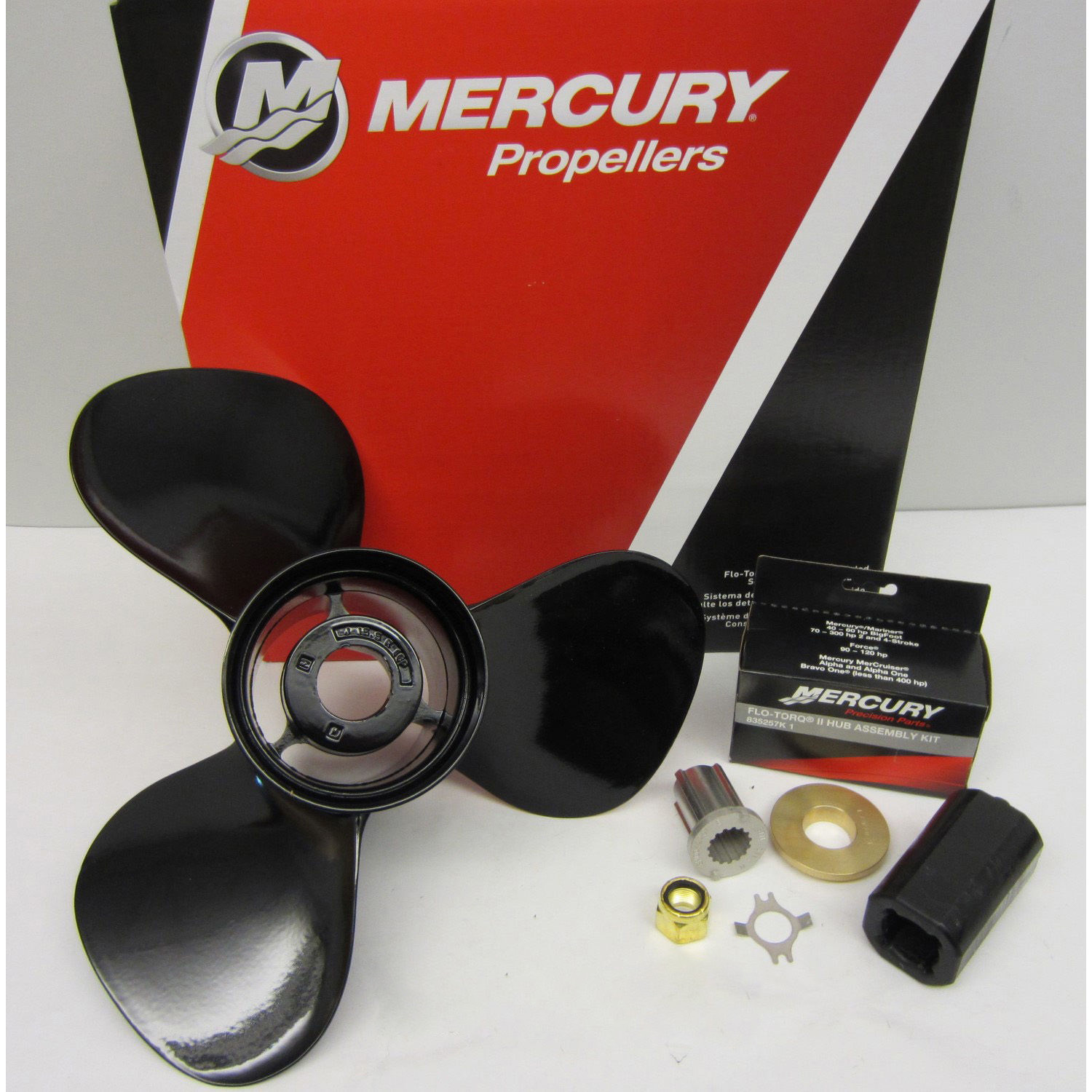 mercury-mercruiser-new-oem-black-max-propeller-14-1-2x19-prop-48