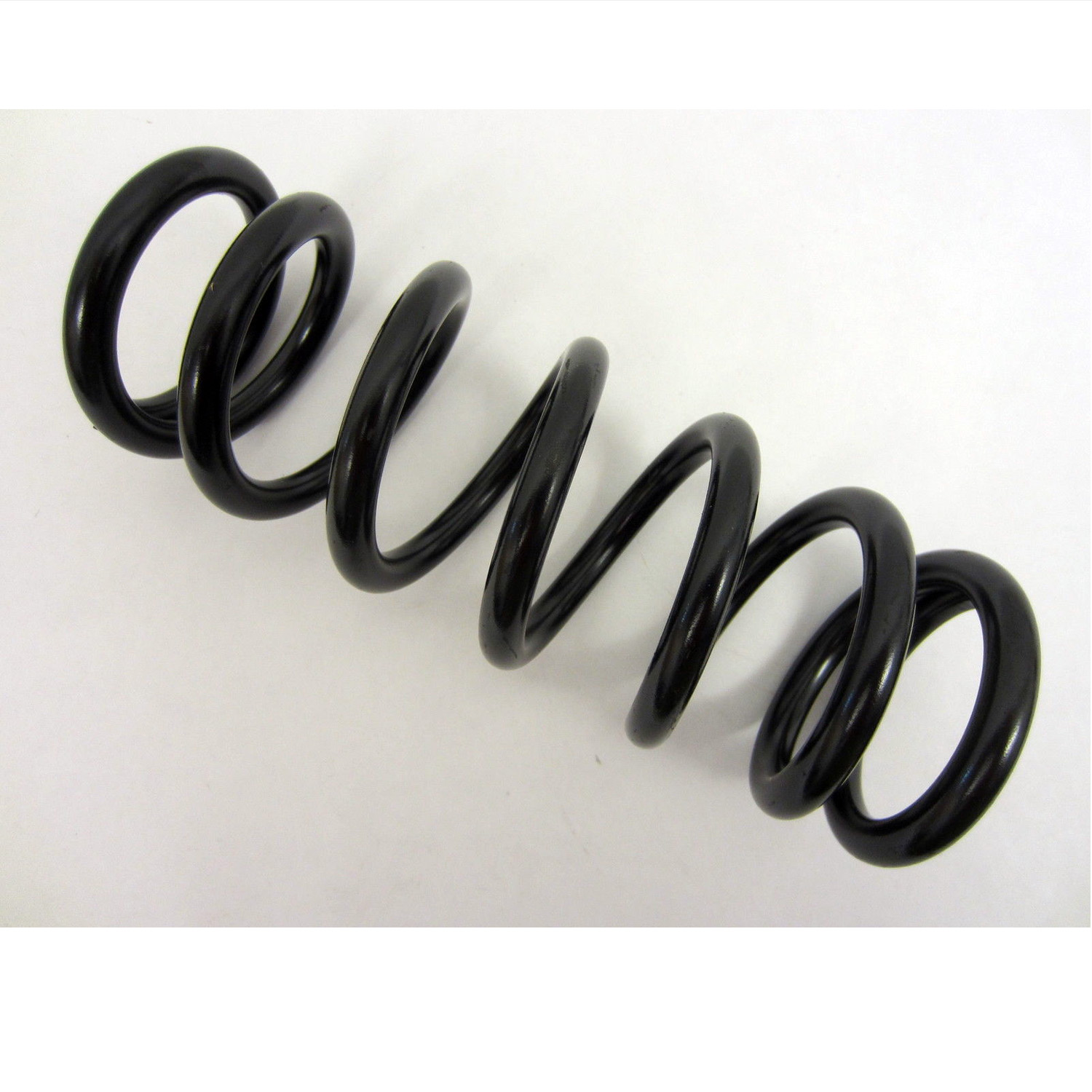 Parts & Accessories 503190782 SkiDoo New OEM Rear Suspension Limiter