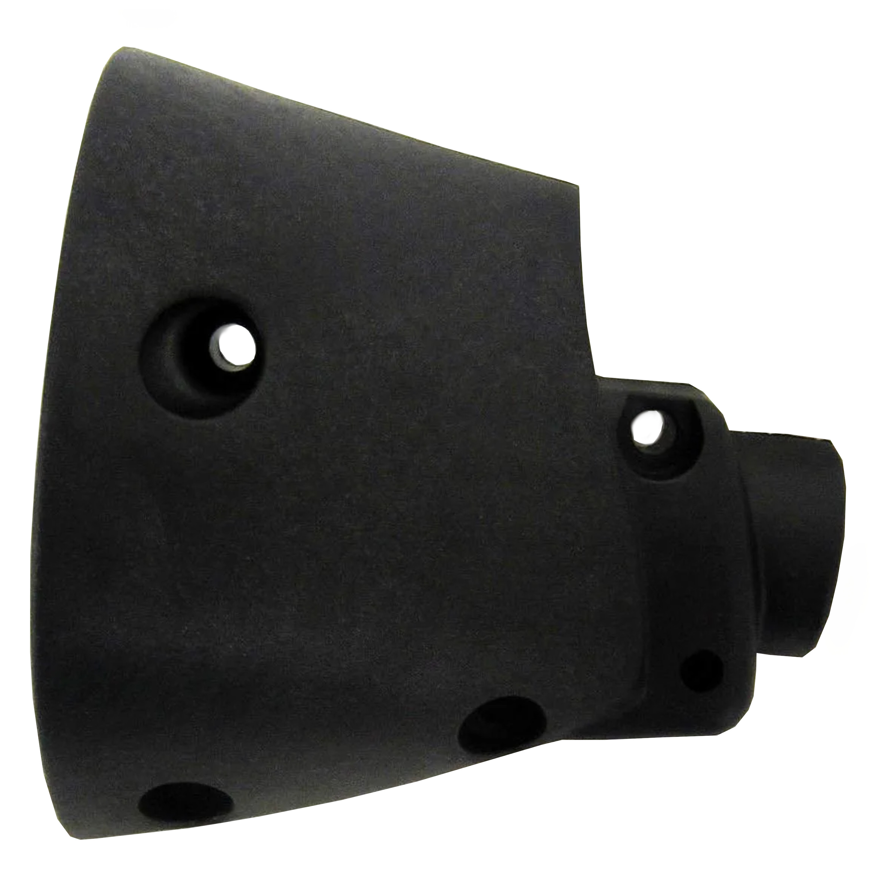 POLARIS NEW OEM PWC Split Throttle Block Freedom,Genesis,Virage,I,TX ...