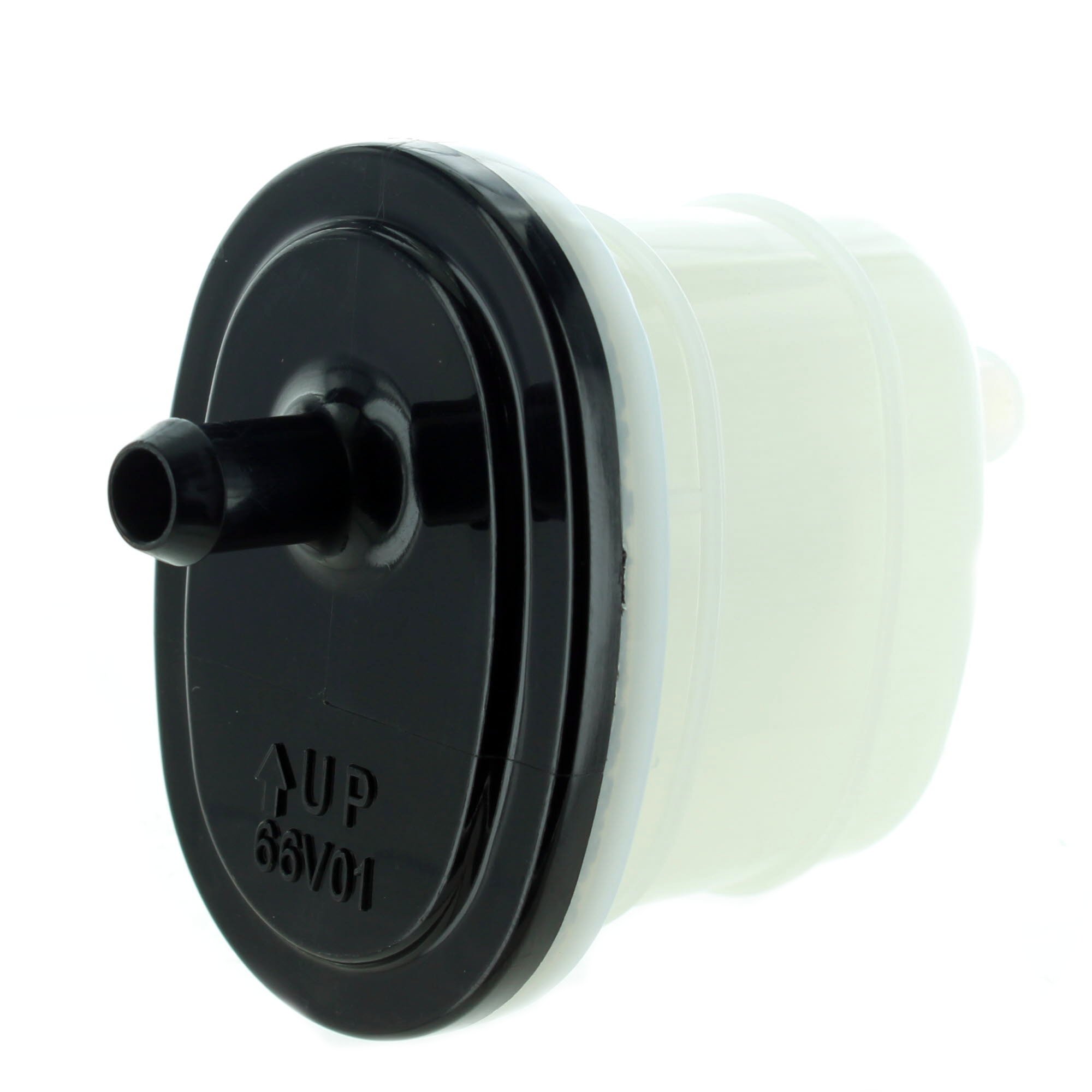 Yamaha-New-OEM-WaveRunner-Gas-Fuel-Fuel-Filter-