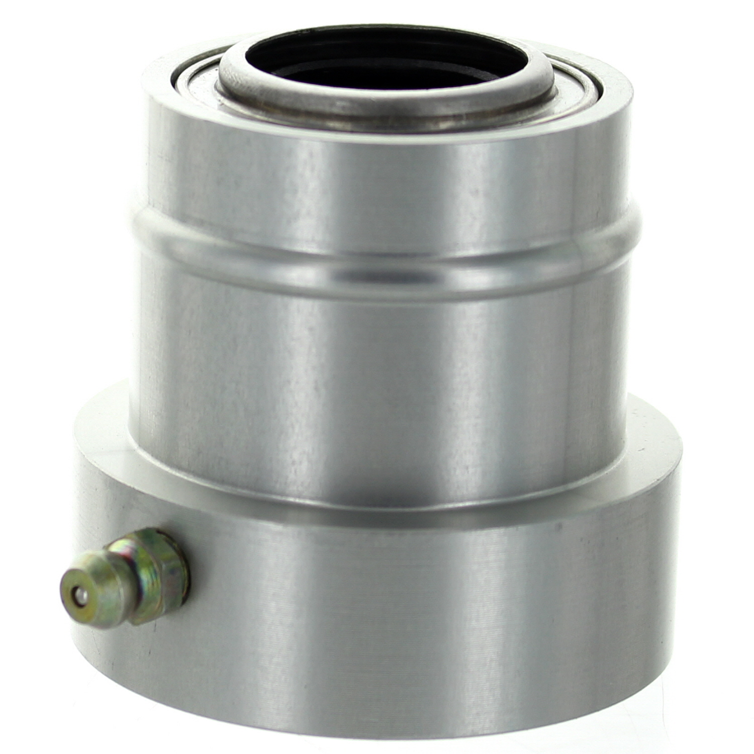 SeaDoo Jet Boat Internal Driveline Rebuild Kit Challenger 77105 SBT