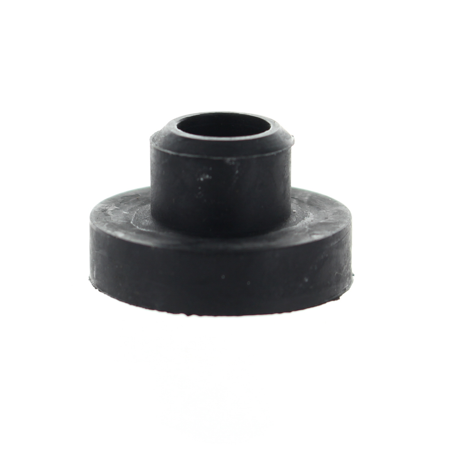 Image is loading Ski-Doo-Can-Am-Sea-Doo-New-OEM-
