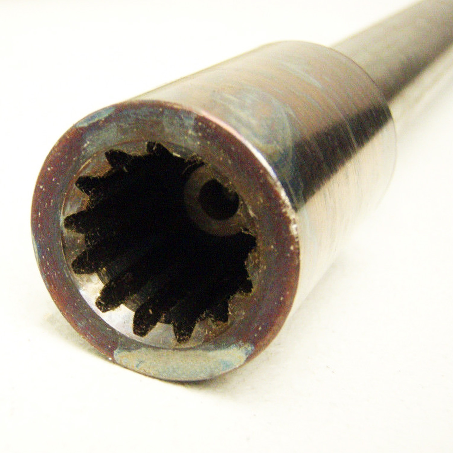 Honda Outboard Shaft Extension Kit