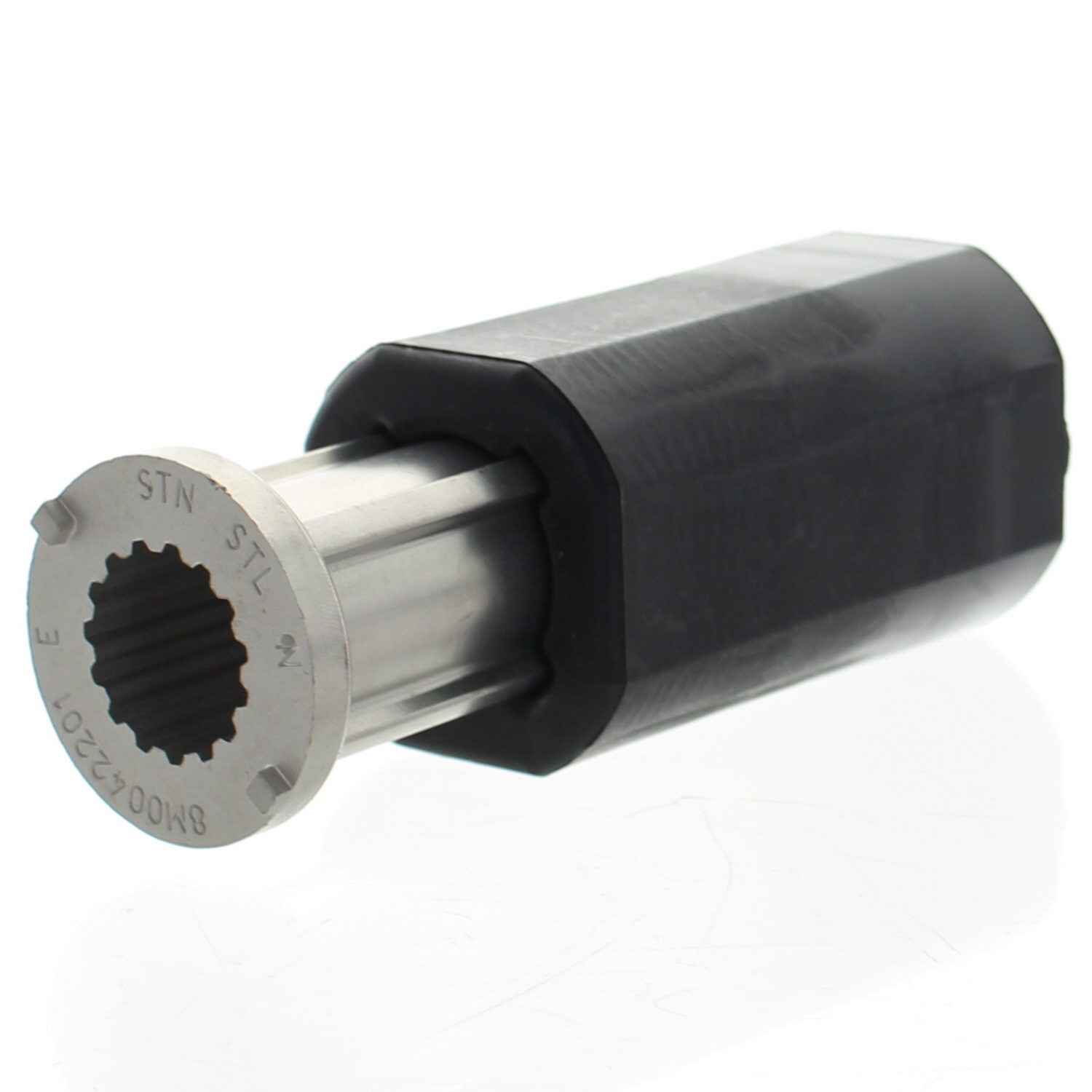 MERCURY MARINE NEW OEM FloTorq II Prop Hub Kit, 835257A1, 835257Q1