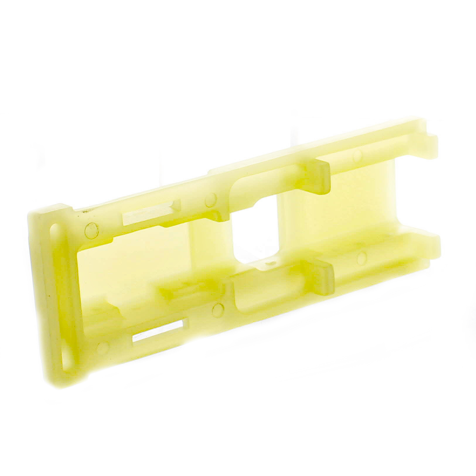 New Mercury Mercruiser Quicksilver Oem Part # 1034-9003A 2 Cover-Cyl Block