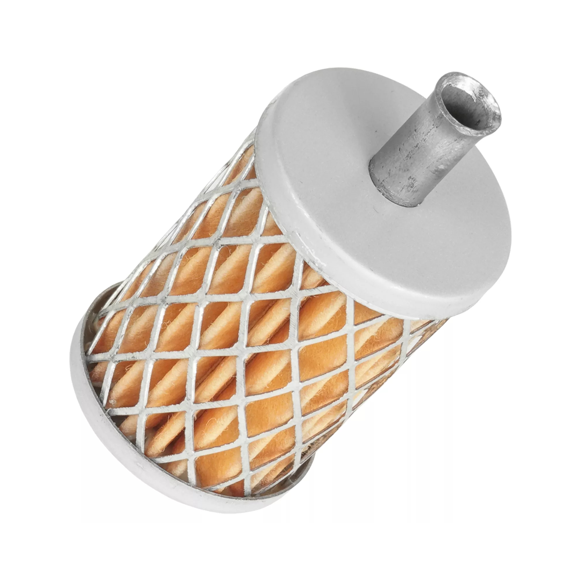 Image is loading Yamaha-OEM-Gas-Fuel-Filter-Vmax-Phazer-Venture-